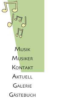 Navigation Happy Music Duo